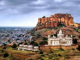 Jodhpur